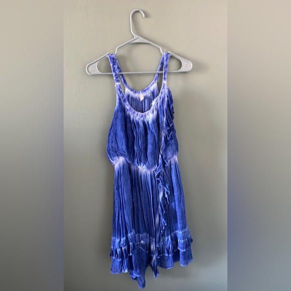 Free People Dress - Picture 1 of 5